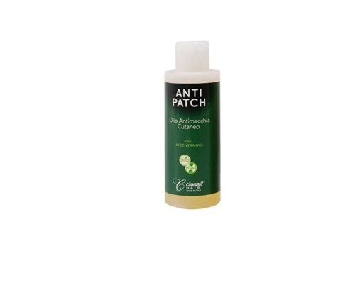 ANTIPACH OLIO ANTIMACCHIA 150ML