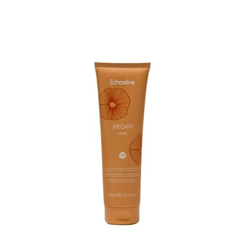 Argan mask 300ml