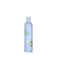 Echosline Balance shampoo anti forfora 300ml