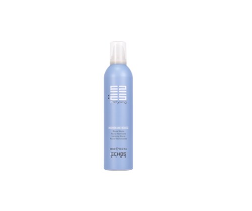 Echosline BODYVOLUME MOUSSE- MOUSSE VOLUME 400ML