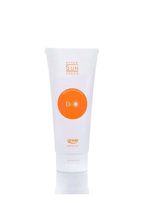 Crema doposole Bio 200ML SUN01