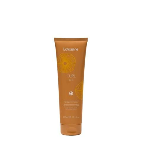 CURL MASK 500ML