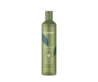 Inebrya Energy shampoo energizzante capelli deboli e fini 300ml