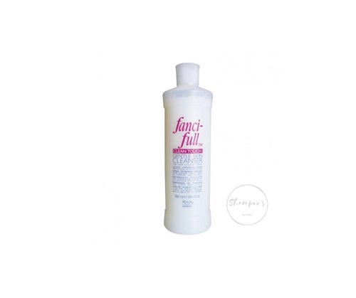 Fancy full clean touch 360ML