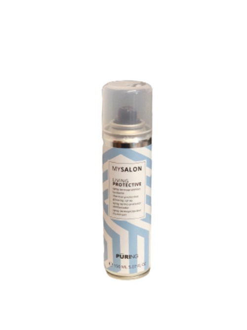 LIVING PROTECTIVE 150ML (SPRAY TERMOPROTETTIVO)