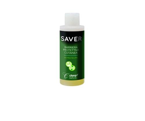 SAVER 150ML PROTEZIONE CUTANEA