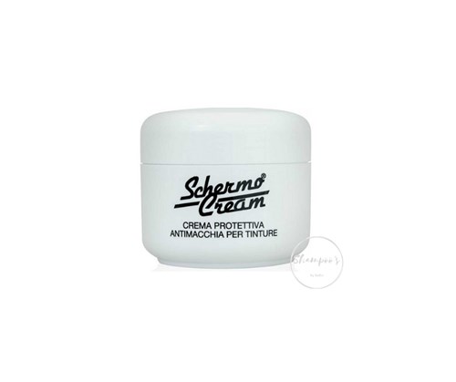 SCHERMO CREAM 200ML