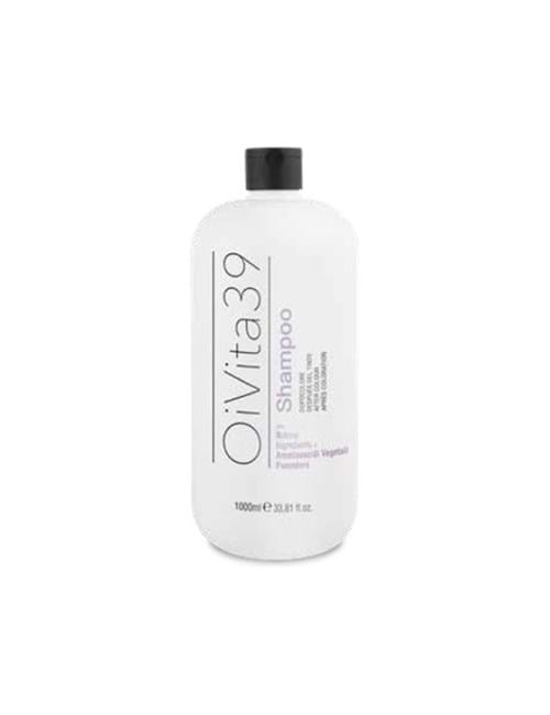 Oivita SHAMPOO DOPOCOLORE 1000ML