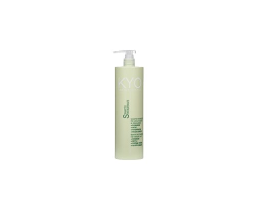 Kyo Shampoo energy system 250ML