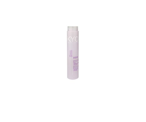 Kyo Shampoo Smoothsystem 250ML