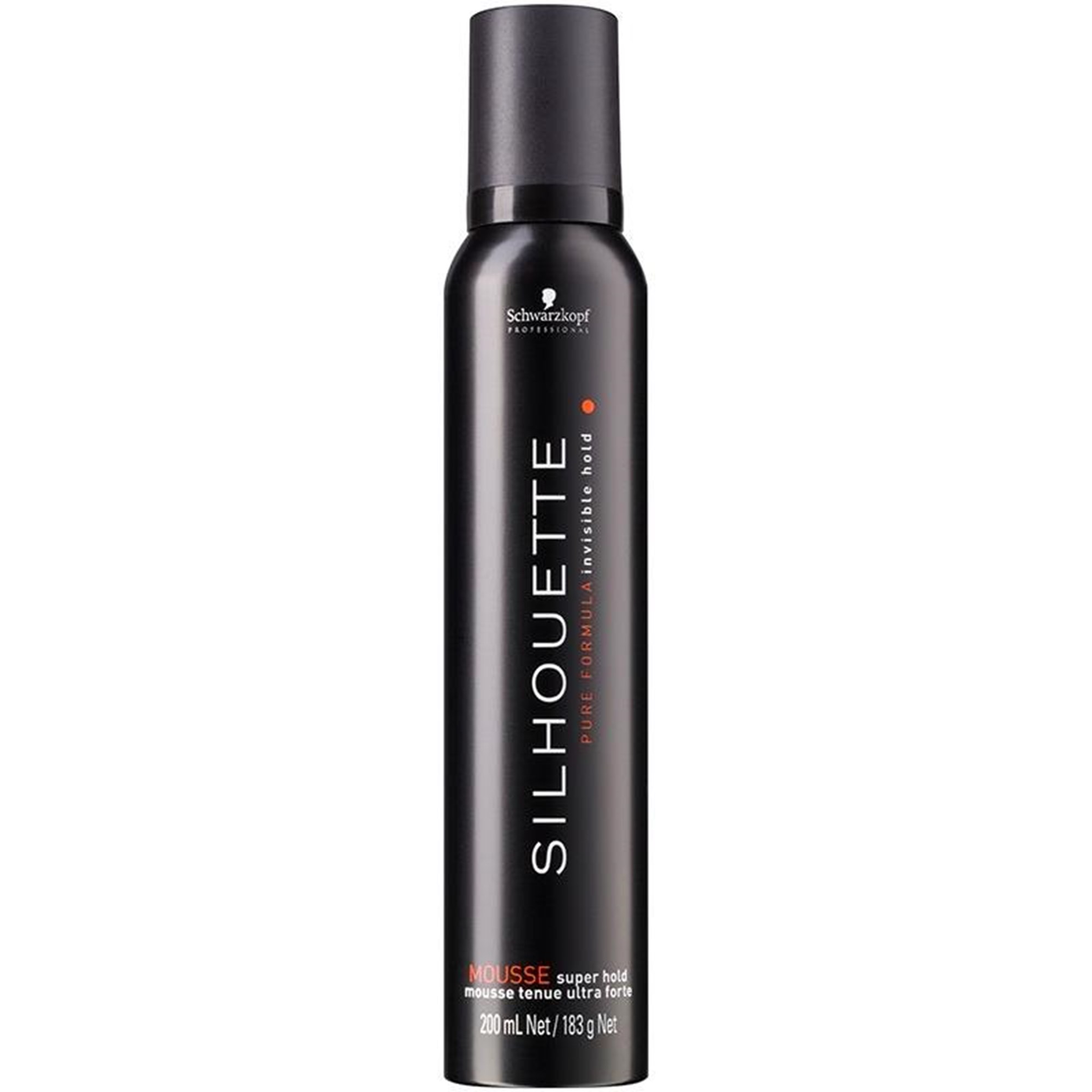 Silhouette мусс. Спрей ультрасильной фиксации 200мл silhouette Schwarzkopf. Мусс для волос Schwarzkopf professionelle. Лак для волос ультрасильной фиксации silhouette Schwarzkopf 500мл. Schwarzkopf silhouette мусс для волос эластичной. Фиксации 200мл белый.