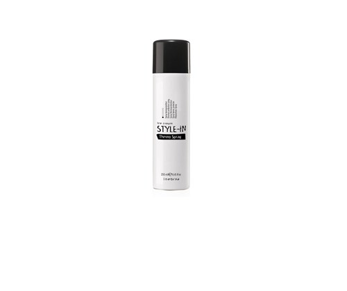 Spray termoprotettivo 250ML